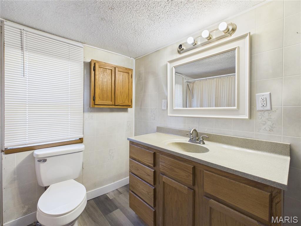 609 N Miller Street Property Photo 22