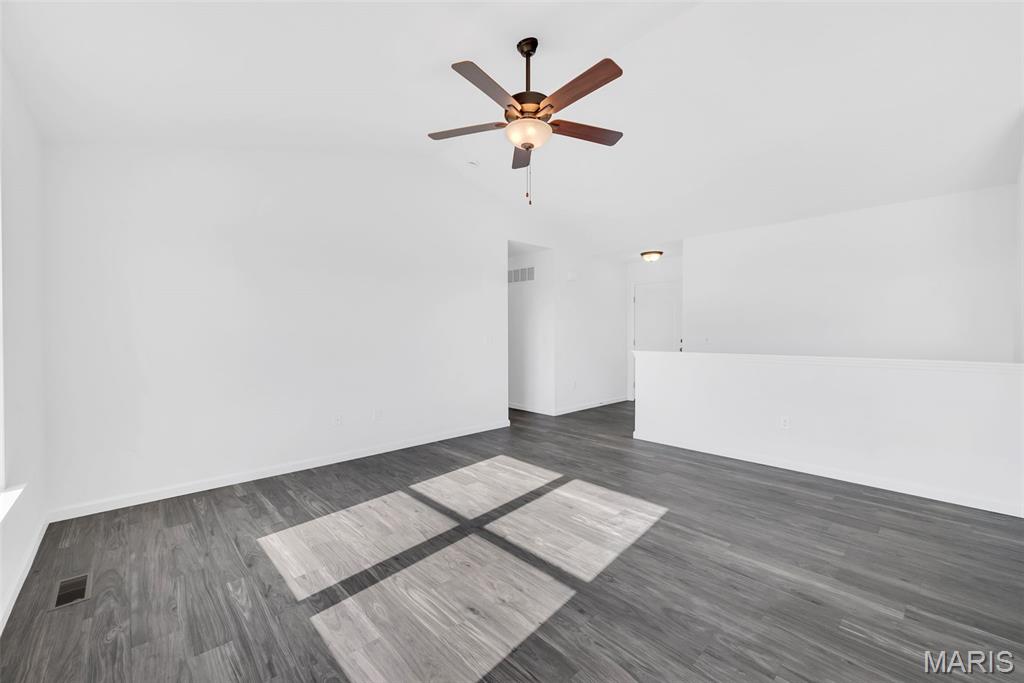 167 Bombadill Boulevard Property Photo 10