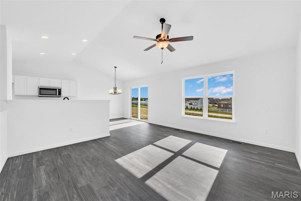 167 Bombadill Boulevard Property Photo 11
