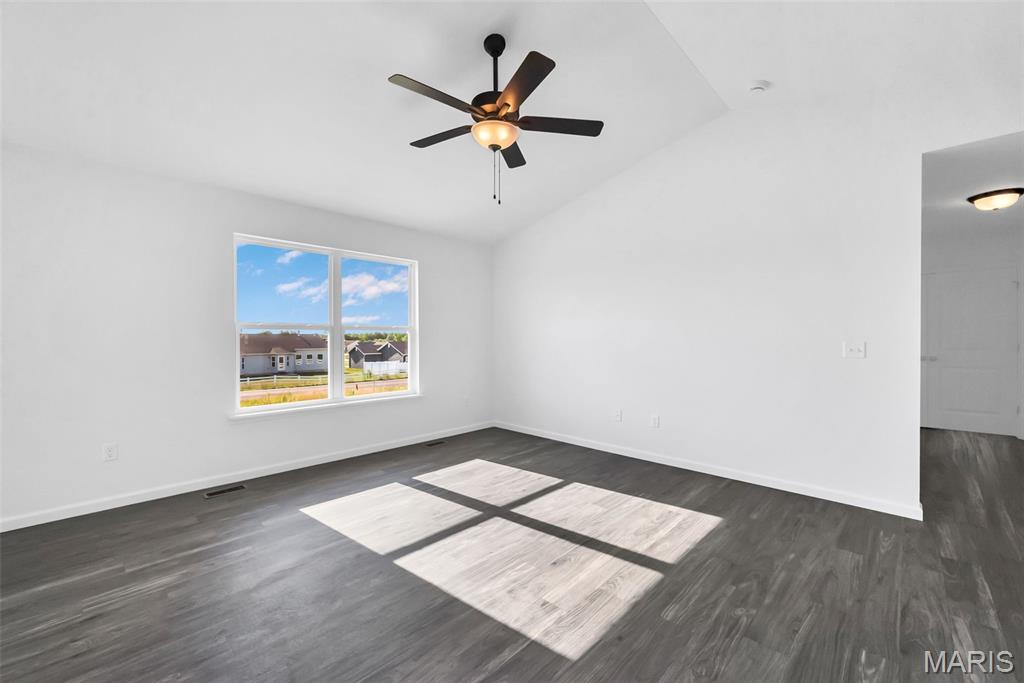 167 Bombadill Boulevard Property Photo 12