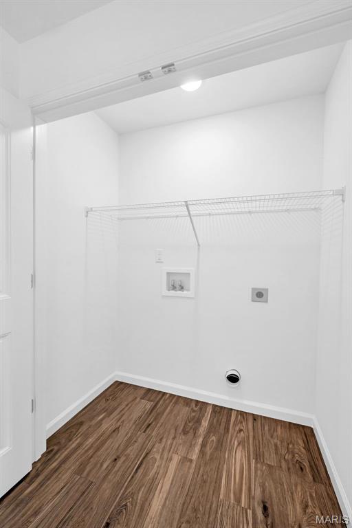 167 Bombadill Boulevard Property Photo 14