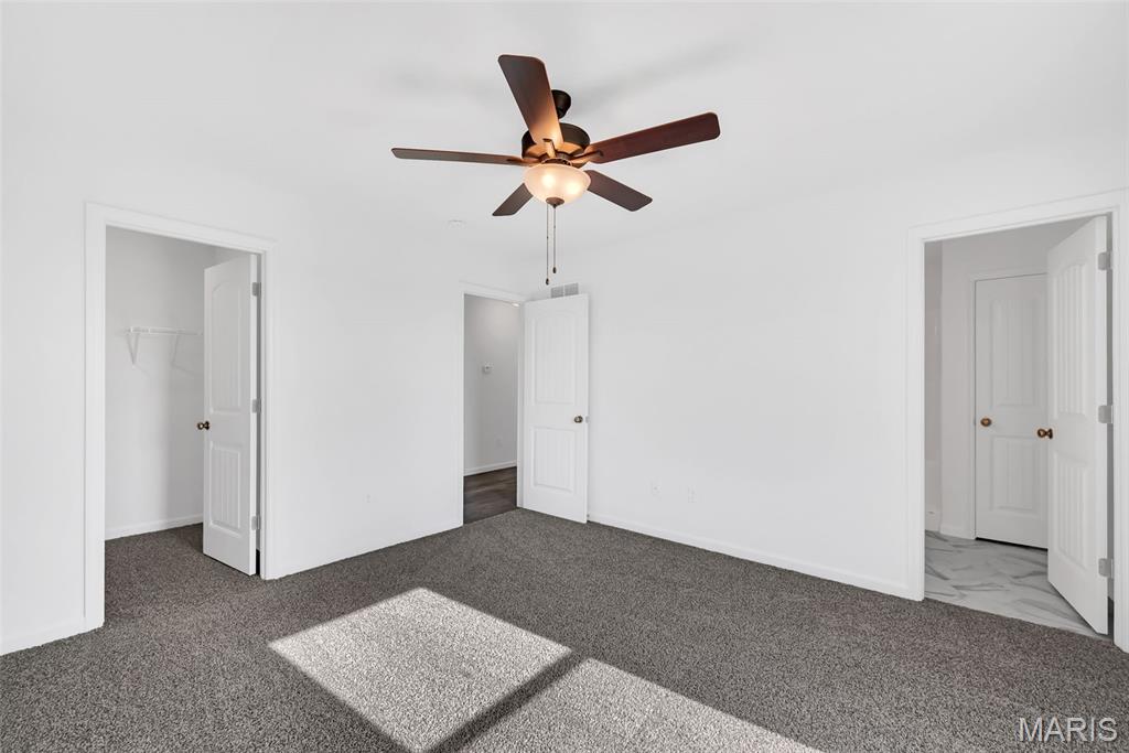 167 Bombadill Boulevard Property Photo 15