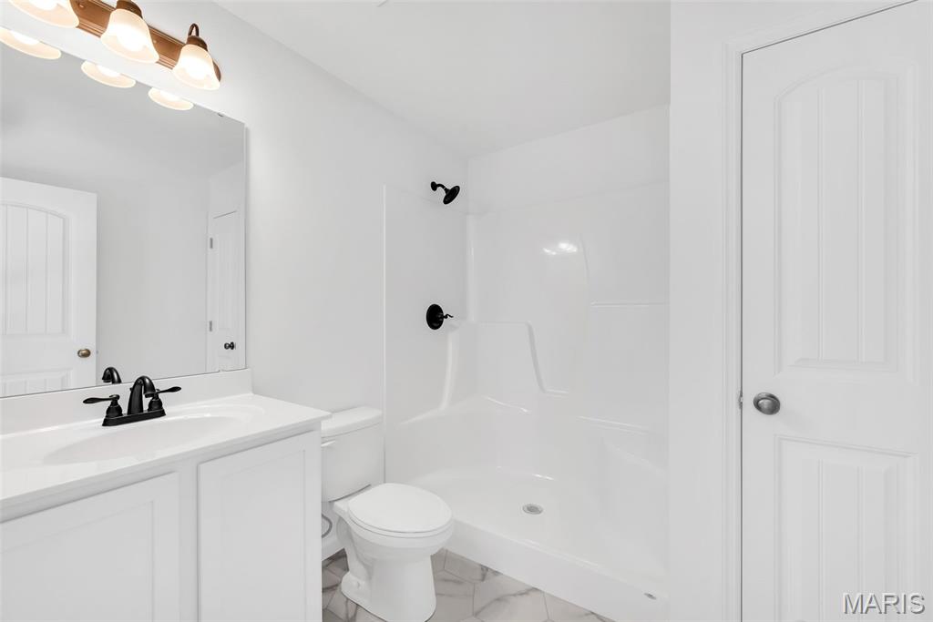 167 Bombadill Boulevard Property Photo 16
