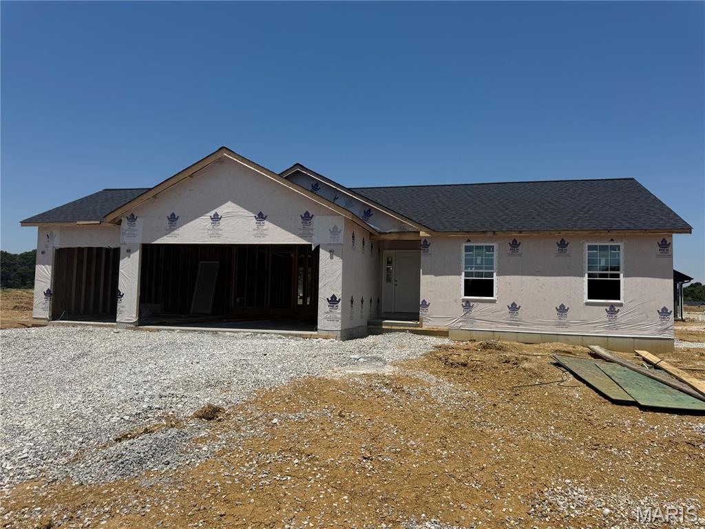 167 Bombadill Boulevard Property Photo 17