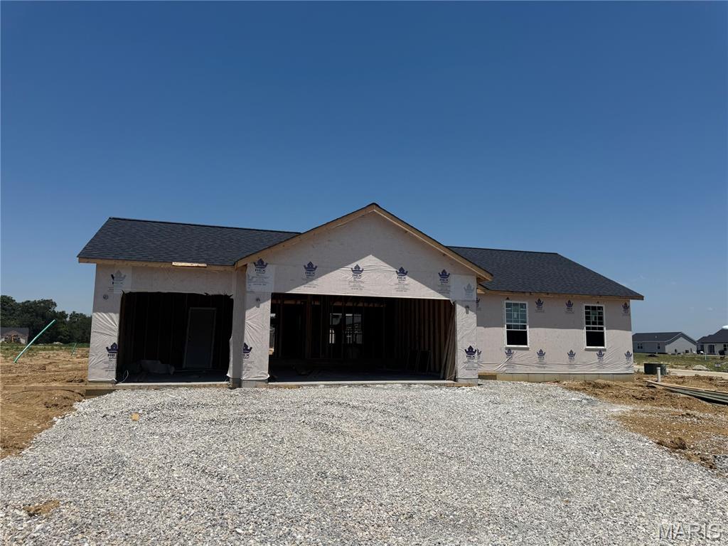 167 Bombadill Boulevard Property Photo 18