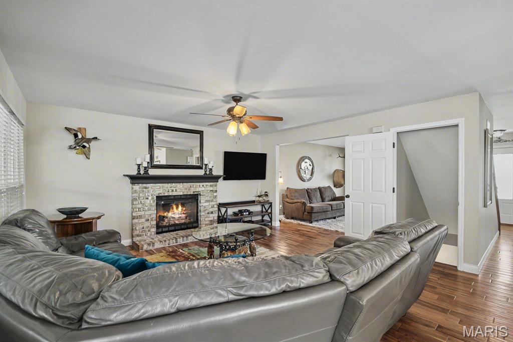 1098 Caleb Drive Property Photo 10
