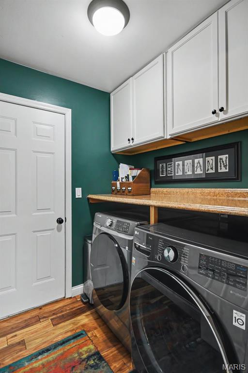 1098 Caleb Drive Property Photo 15