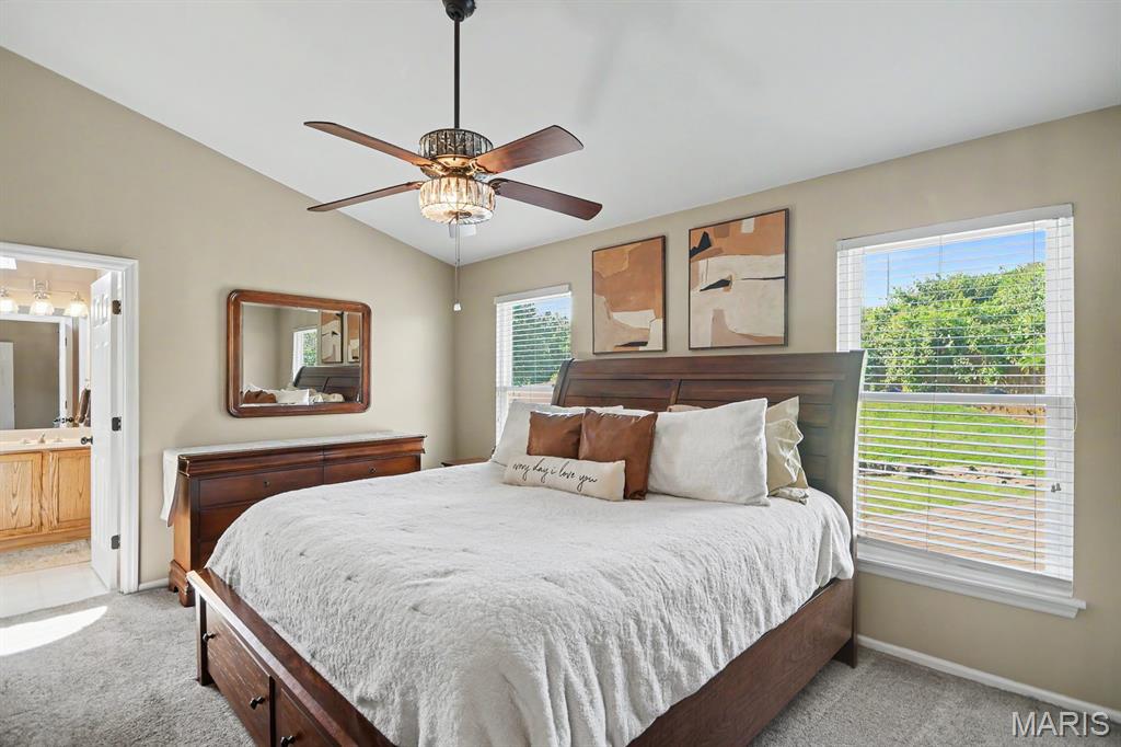 1098 Caleb Drive Property Photo 19