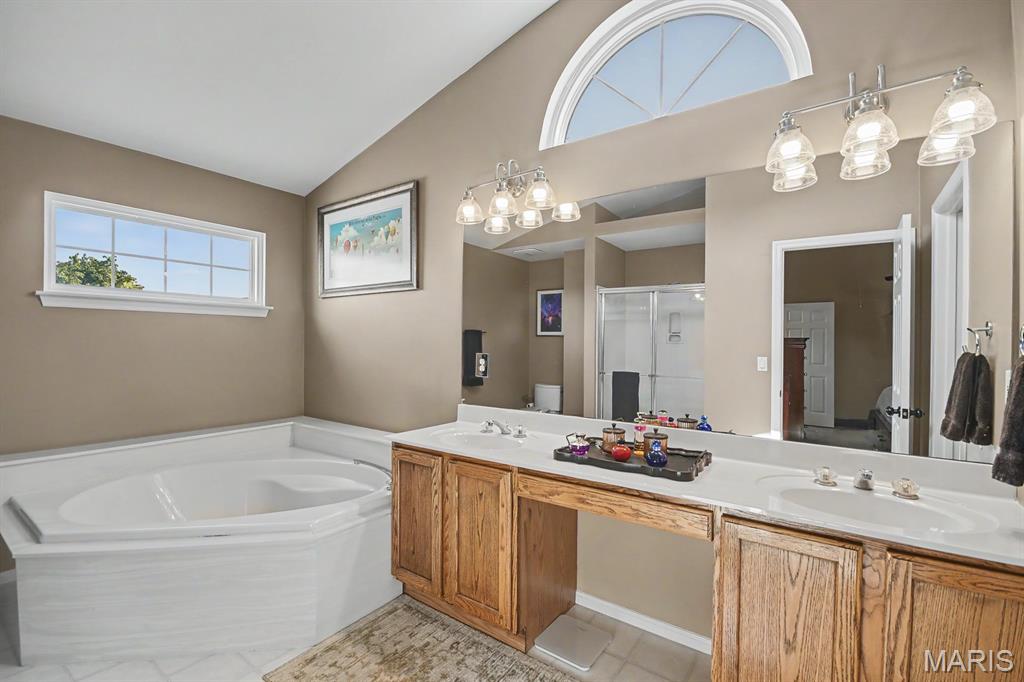 1098 Caleb Drive Property Photo 20
