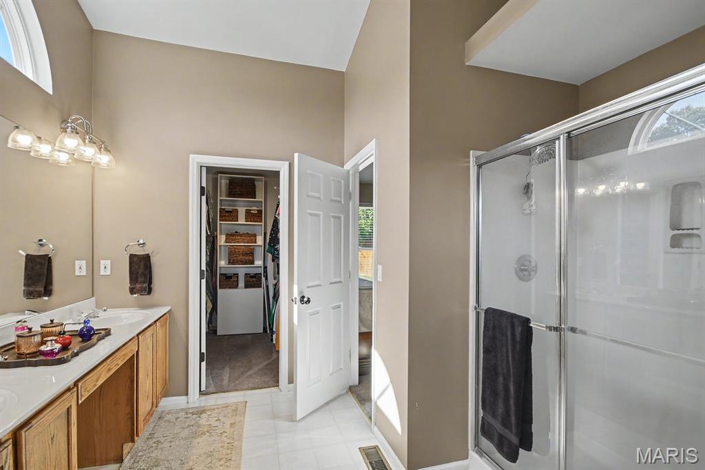 1098 Caleb Drive Property Photo 21