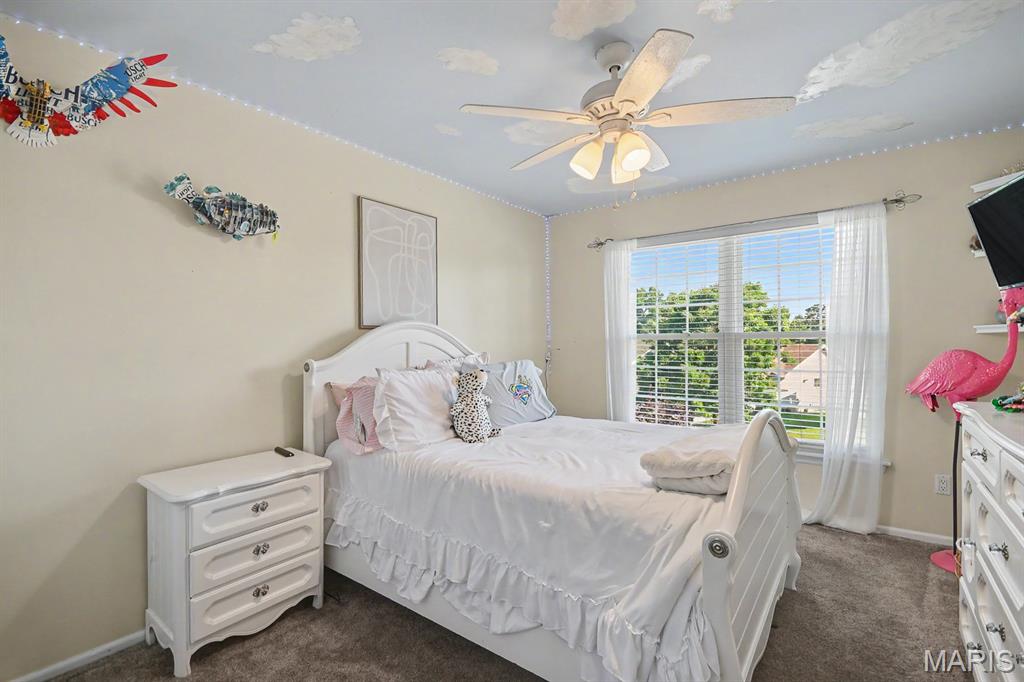 1098 Caleb Drive Property Photo 24