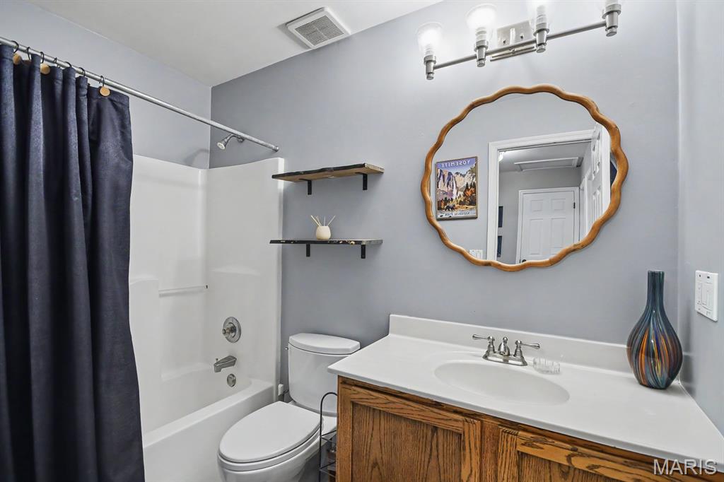 1098 Caleb Drive Property Photo 26