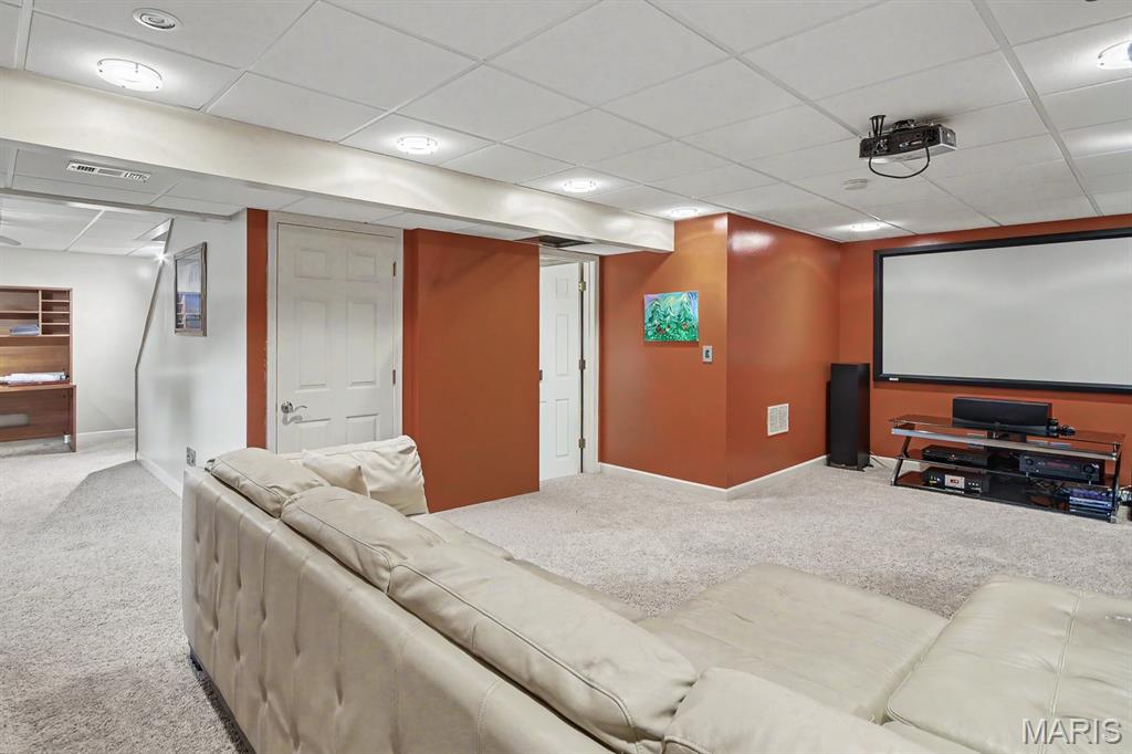 1098 Caleb Drive Property Photo 29
