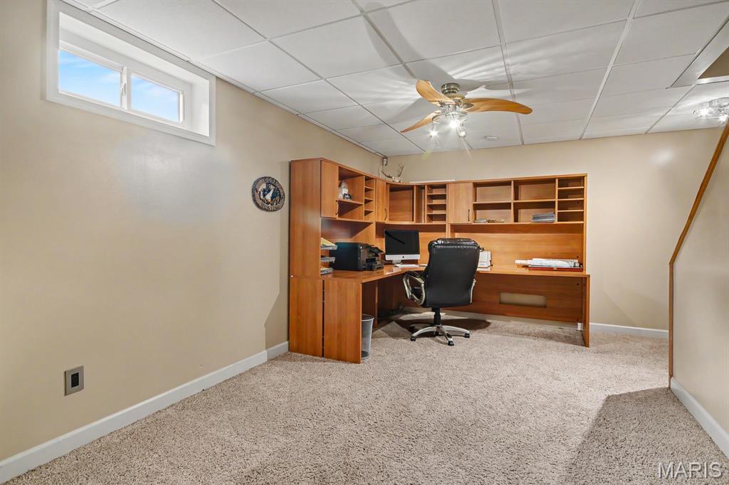 1098 Caleb Drive Property Photo 30