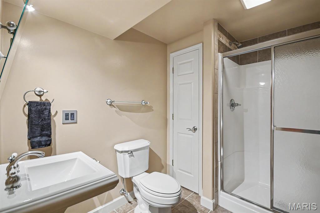 1098 Caleb Drive Property Photo 31