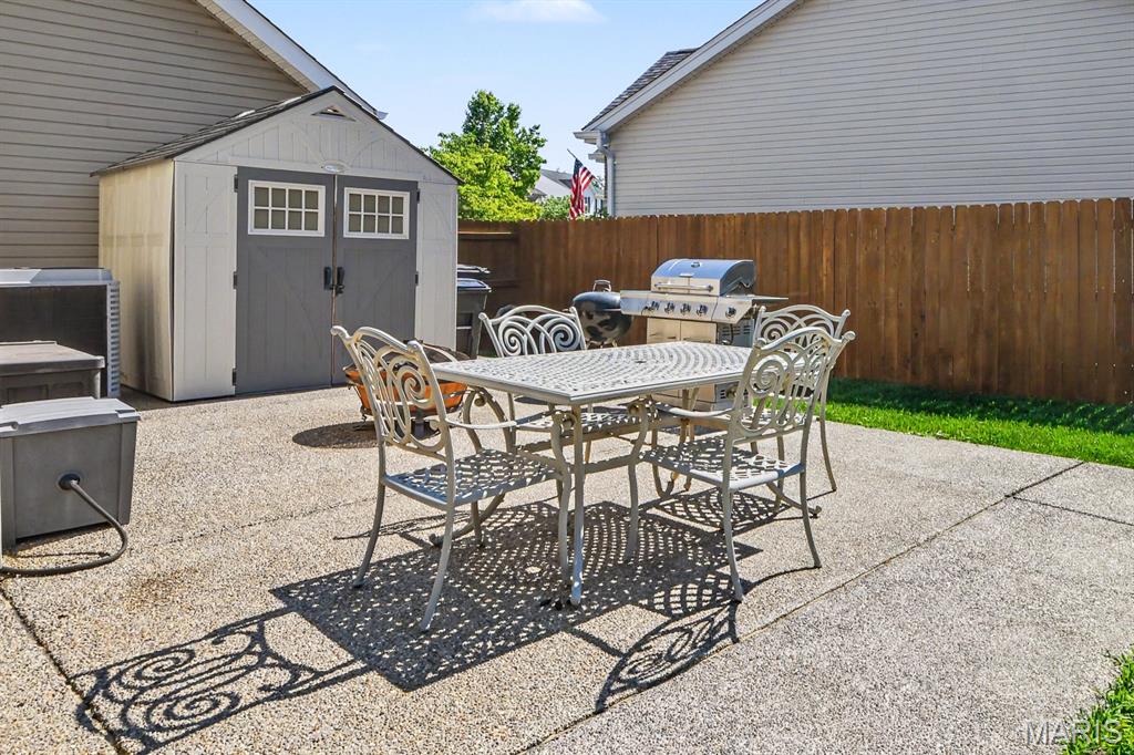 1098 Caleb Drive Property Photo 35