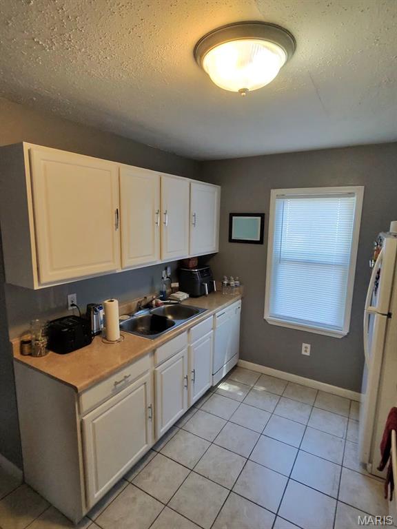 721 N Elizabeth Avenue Property Photo 6
