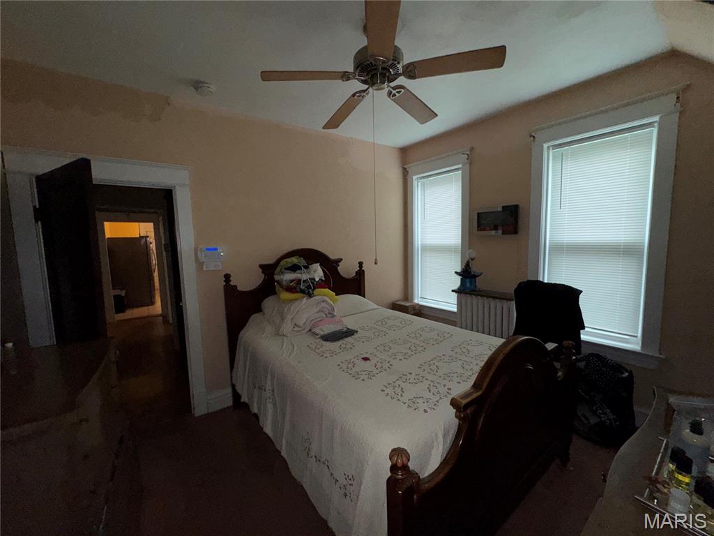5381 Queens Avenue Property Photo 6