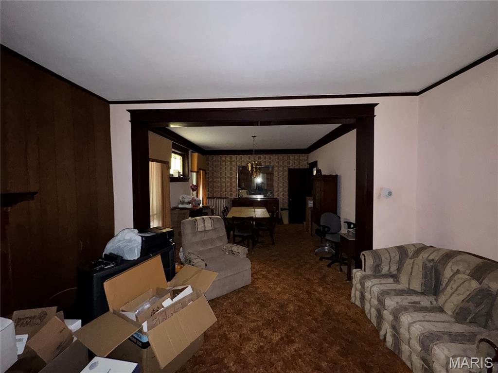 5381 Queens Avenue Property Photo 7