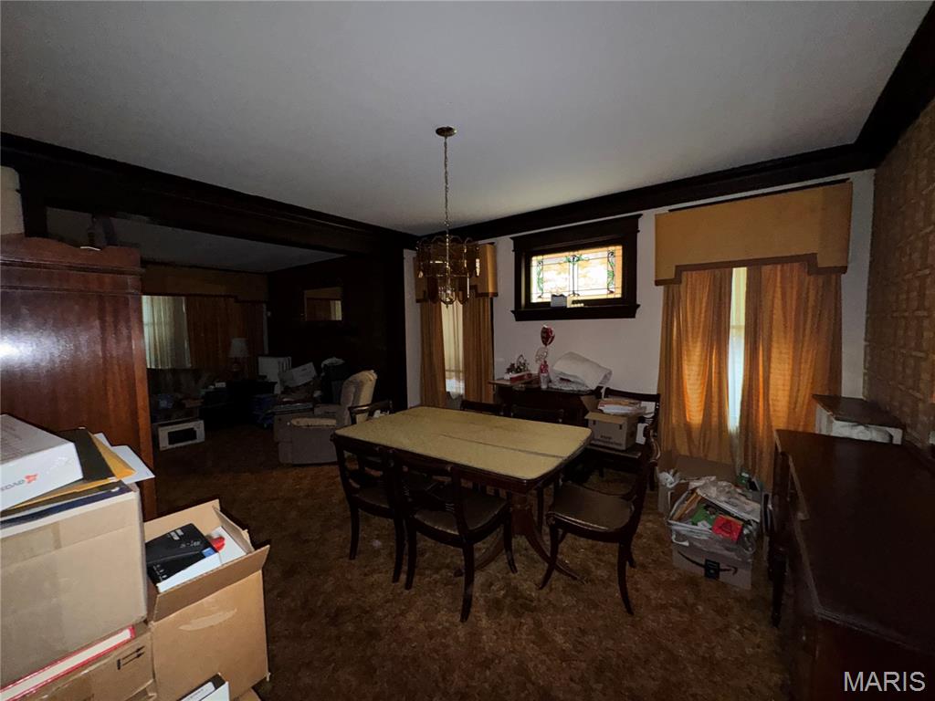 5381 Queens Avenue Property Photo 8