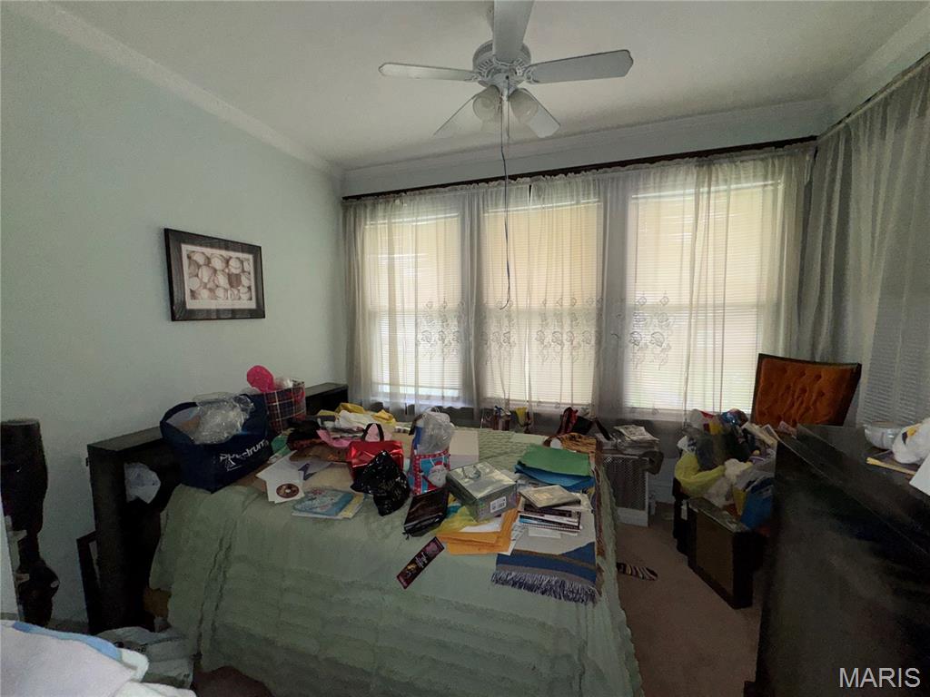 5381 Queens Avenue Property Photo 9