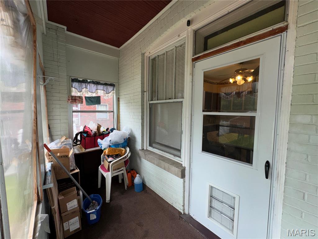 5381 Queens Avenue Property Photo 12