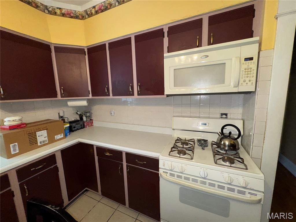 5381 Queens Avenue Property Photo 13