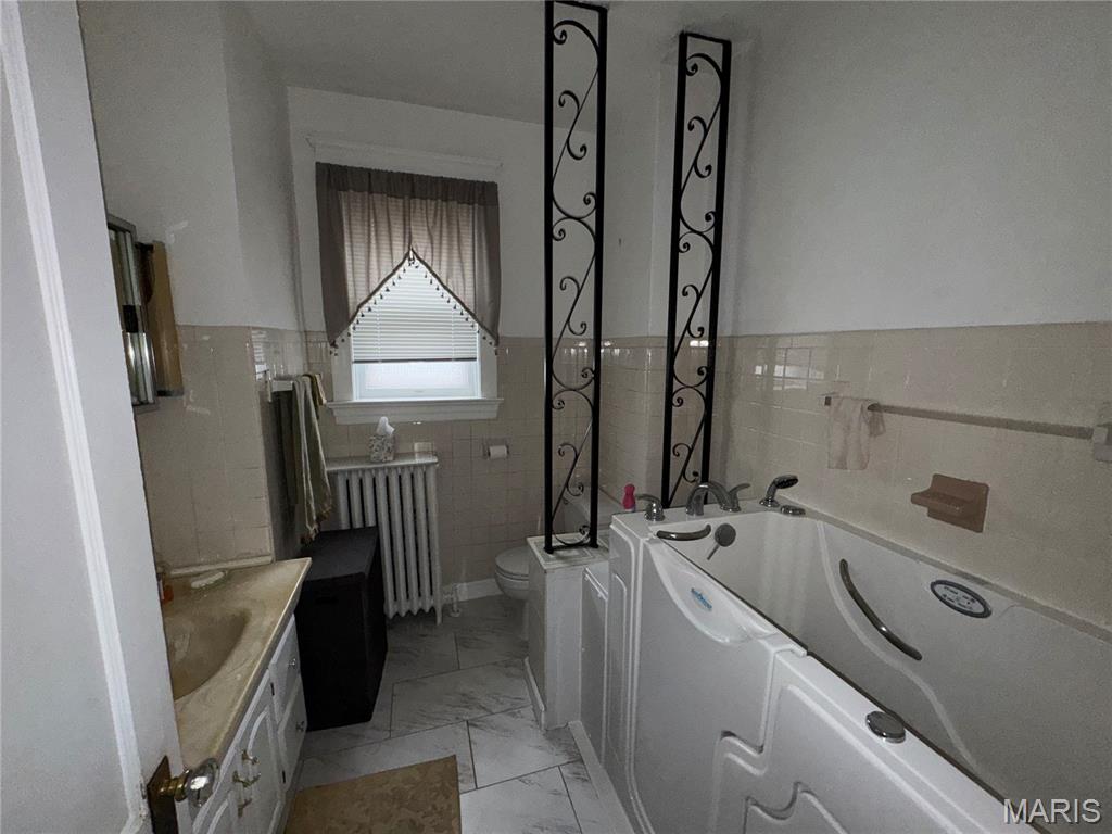 5381 Queens Avenue Property Photo 14