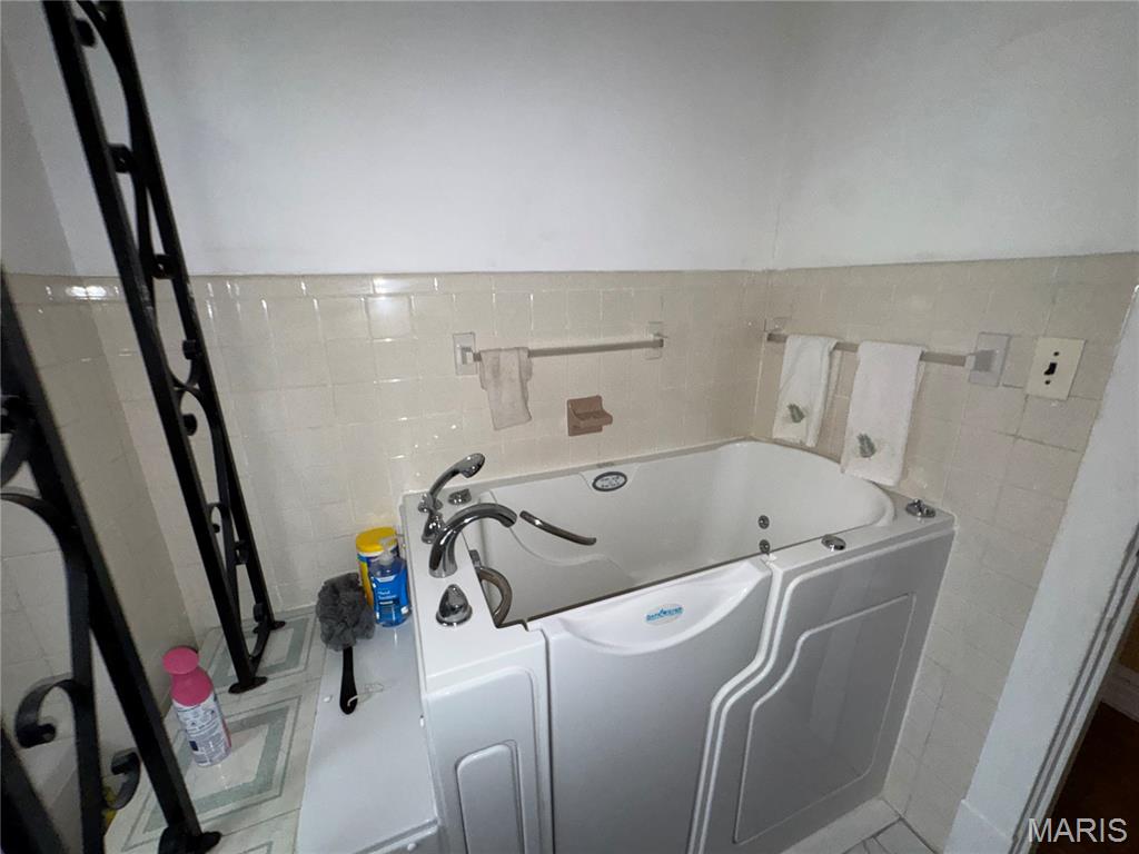 5381 Queens Avenue Property Photo 15