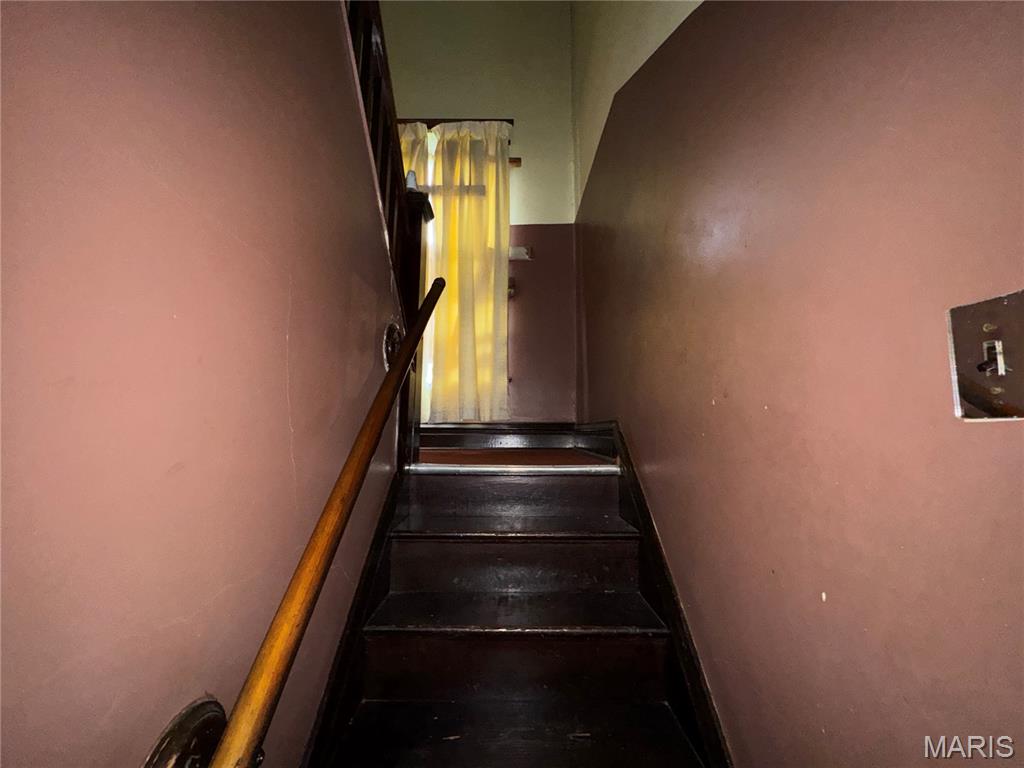 5381 Queens Avenue Property Photo 16