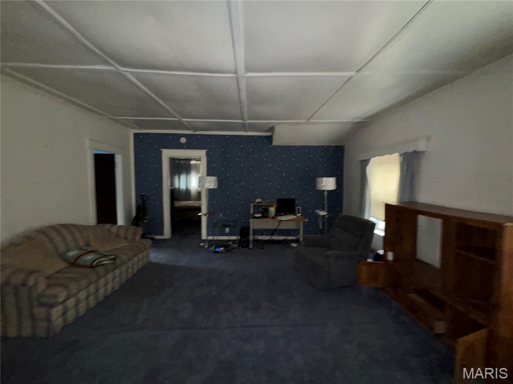 5381 Queens Avenue Property Photo 17