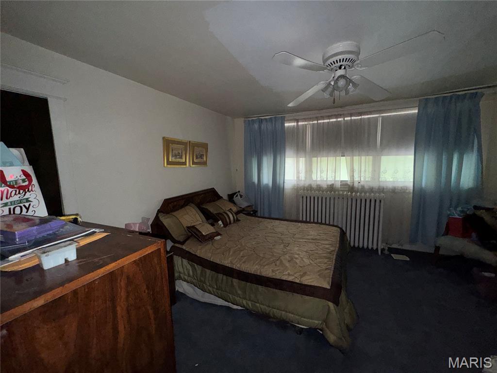 5381 Queens Avenue Property Photo 18