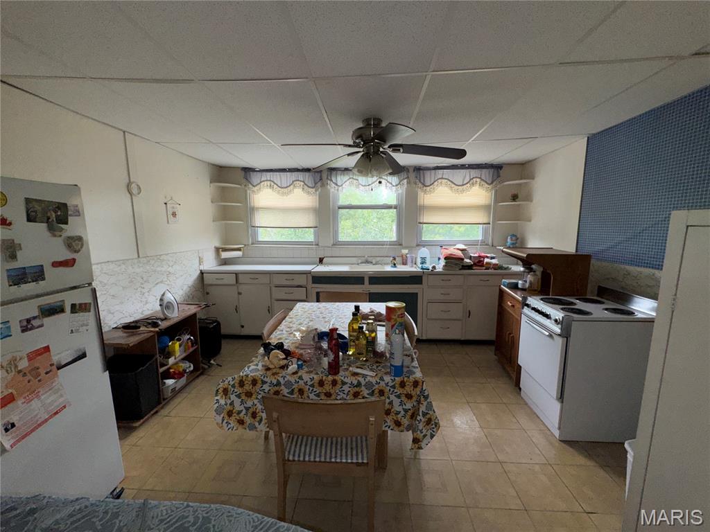 5381 Queens Avenue Property Photo 19