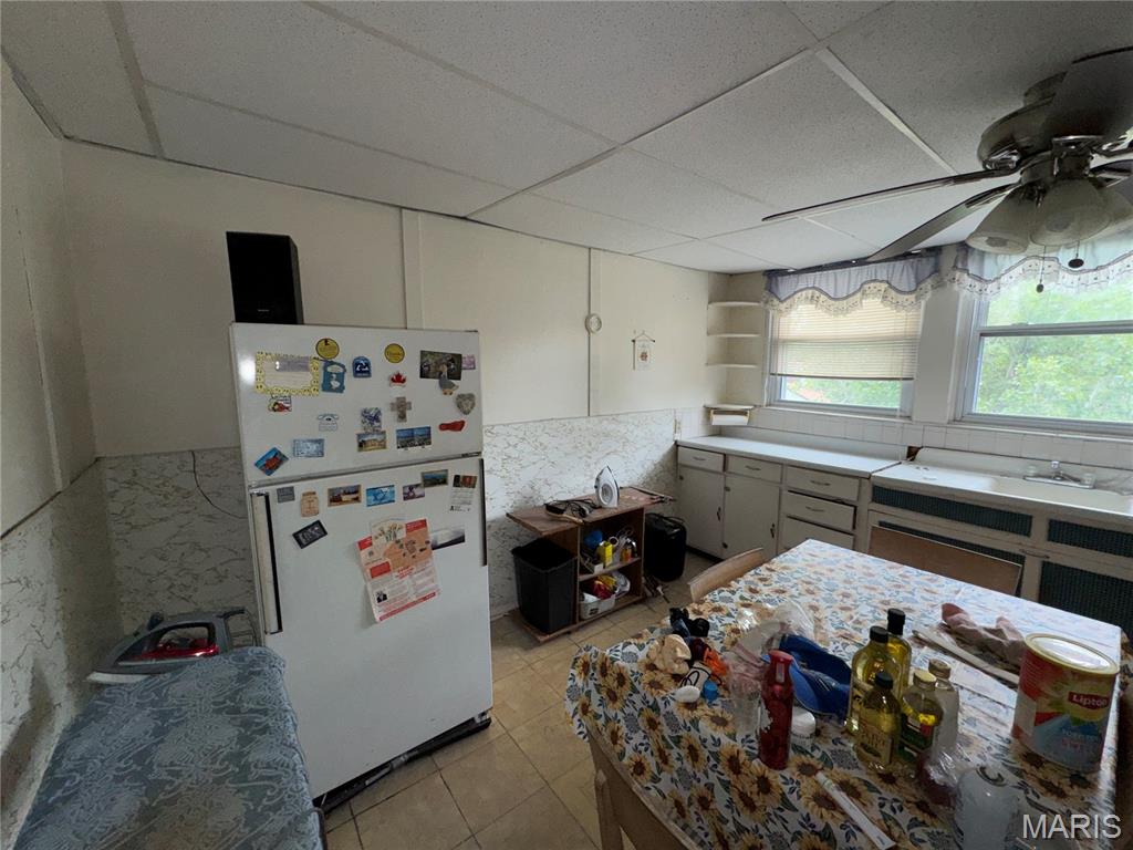 5381 Queens Avenue Property Photo 20