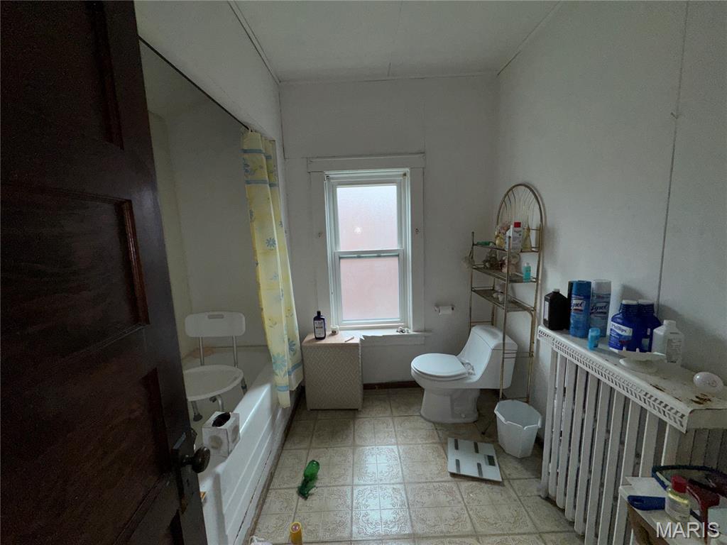 5381 Queens Avenue Property Photo 21