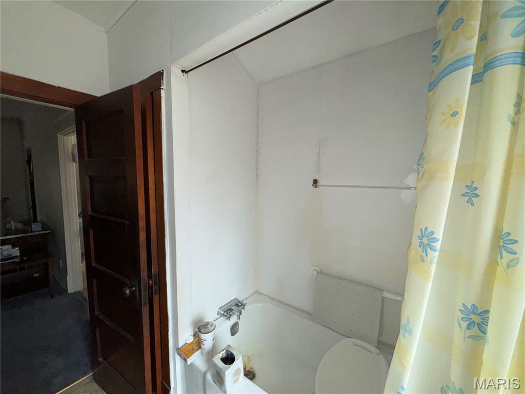 5381 Queens Avenue Property Photo 22