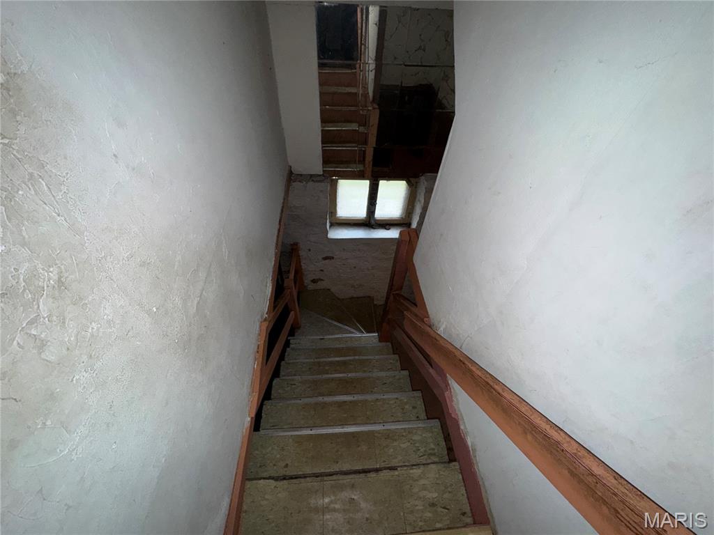 5381 Queens Avenue Property Photo 23