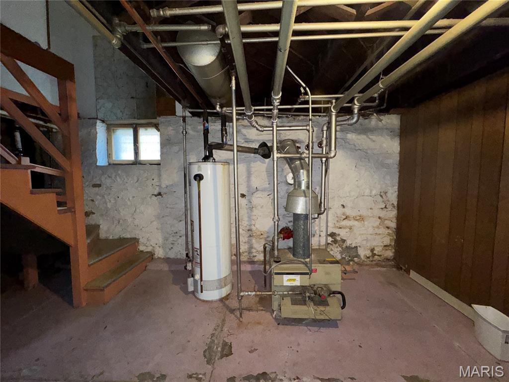 5381 Queens Avenue Property Photo 24