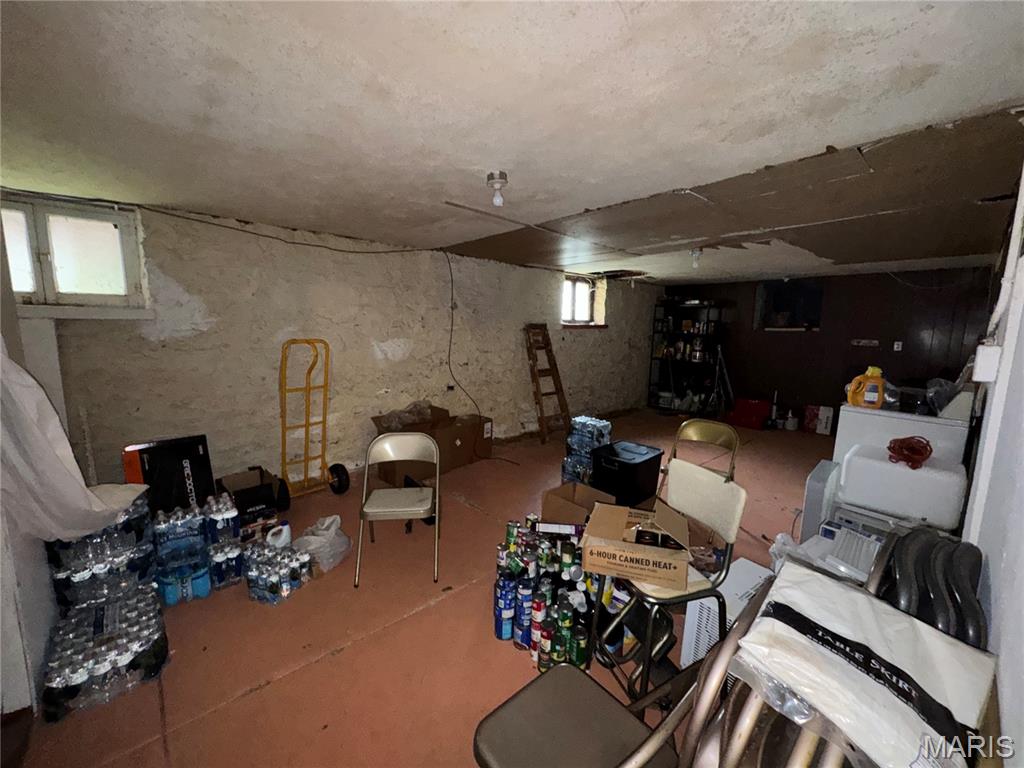 5381 Queens Avenue Property Photo 27