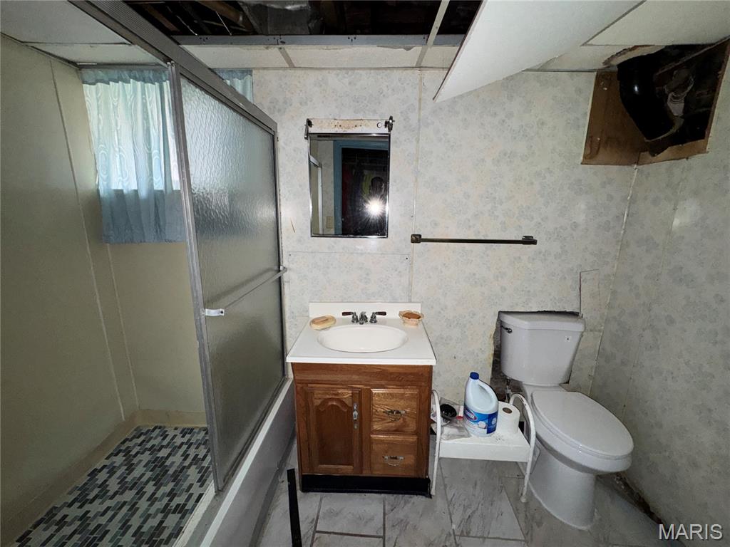5381 Queens Avenue Property Photo 28