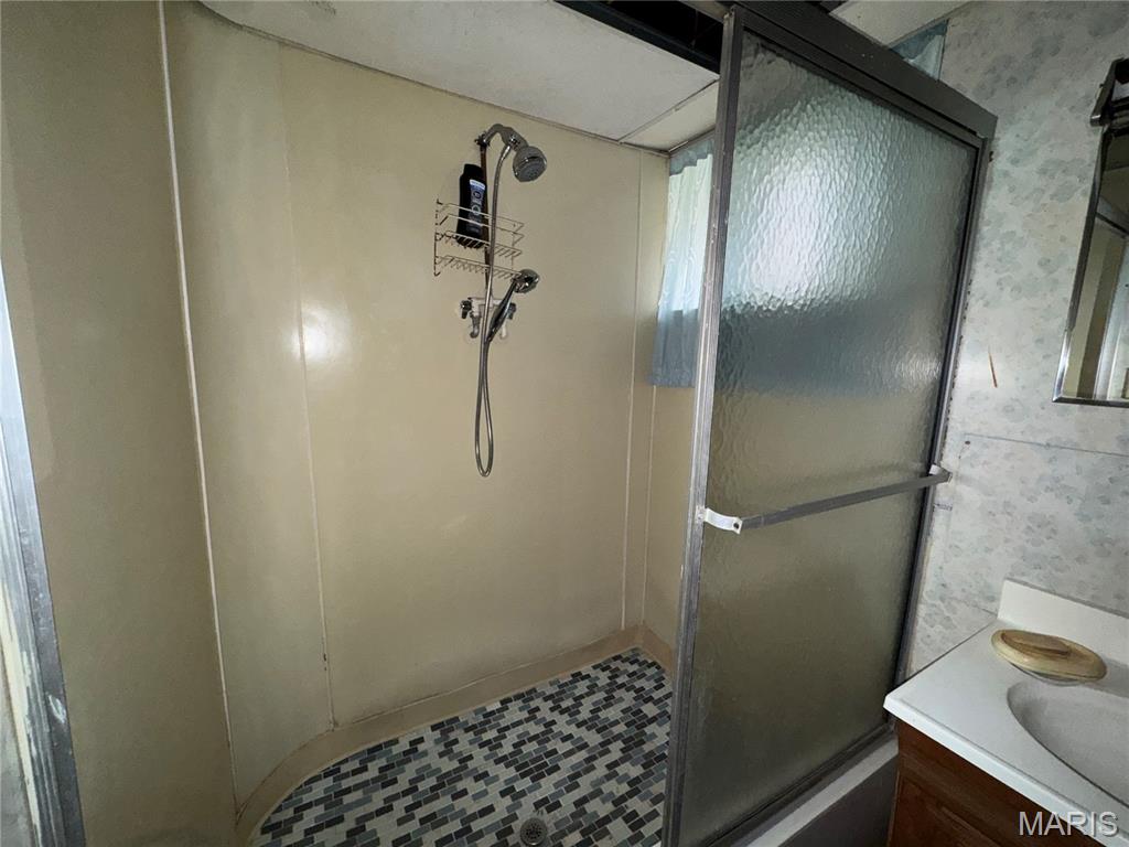 5381 Queens Avenue Property Photo 29