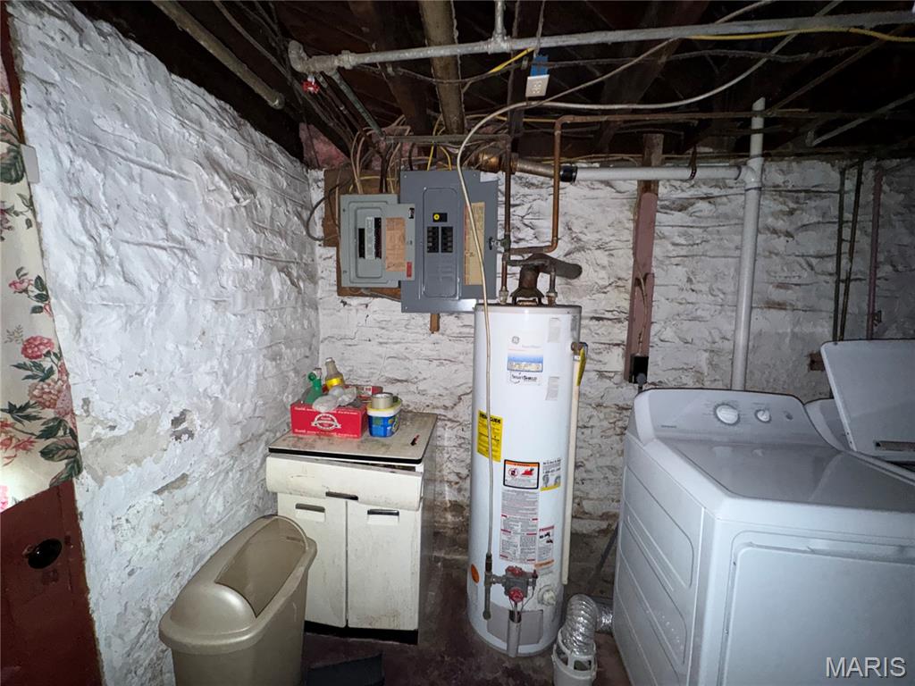 5381 Queens Avenue Property Photo 30