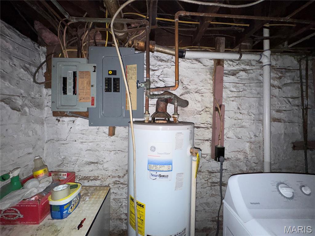 5381 Queens Avenue Property Photo 31