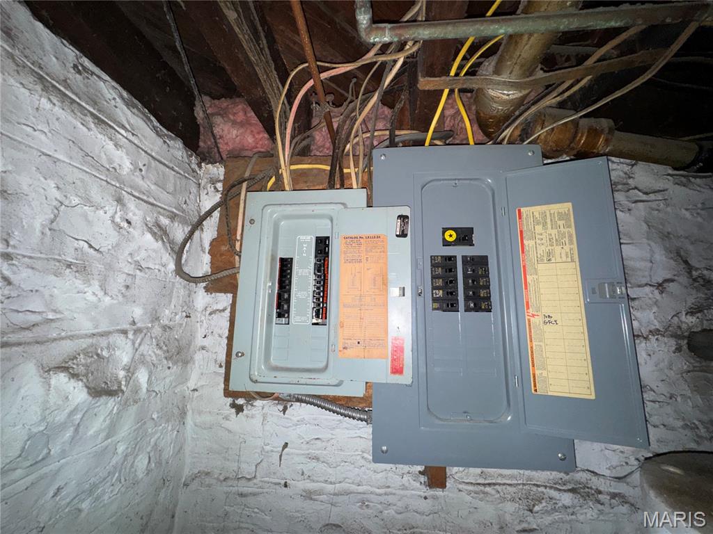 5381 Queens Avenue Property Photo 32