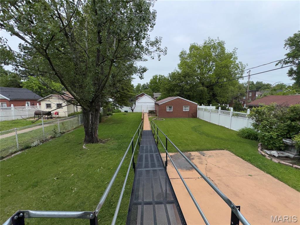 5381 Queens Avenue Property Photo 33