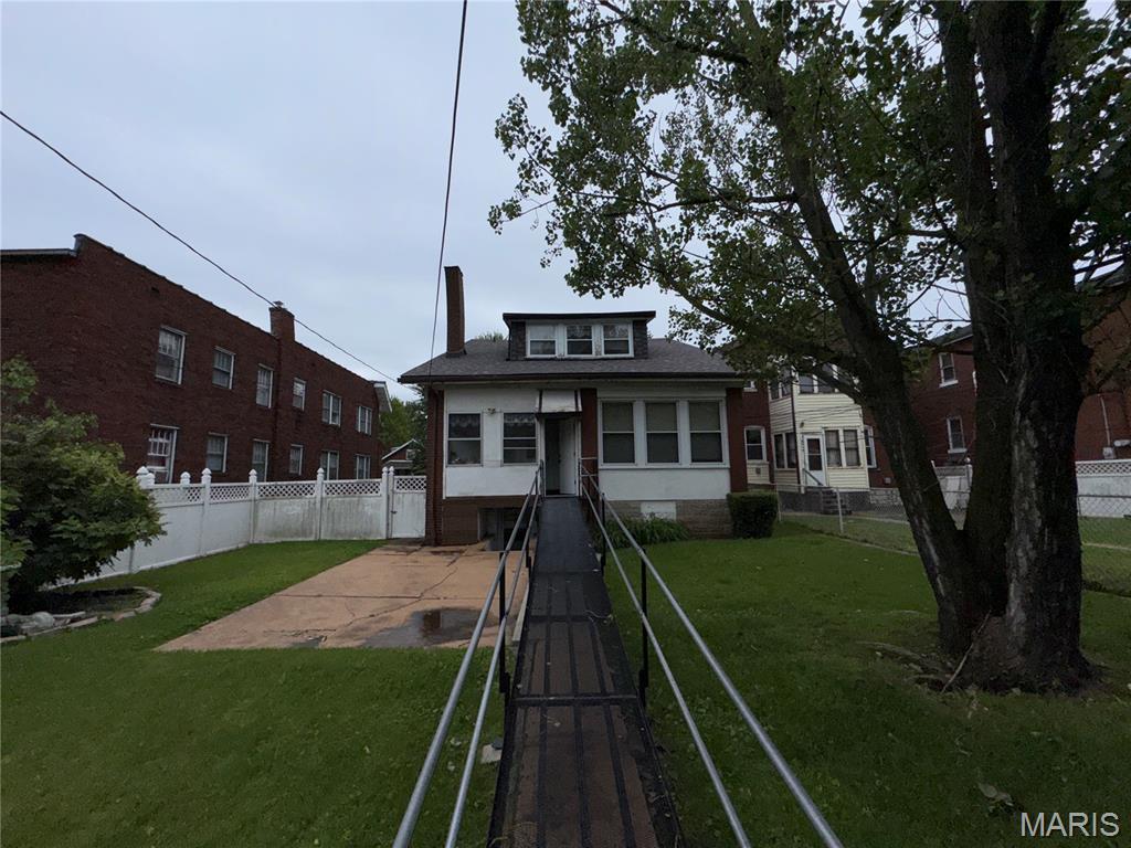 5381 Queens Avenue Property Photo 34