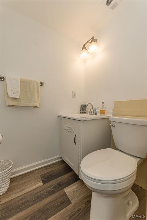 4327 Chateau De Ville Drive Property Photo 10