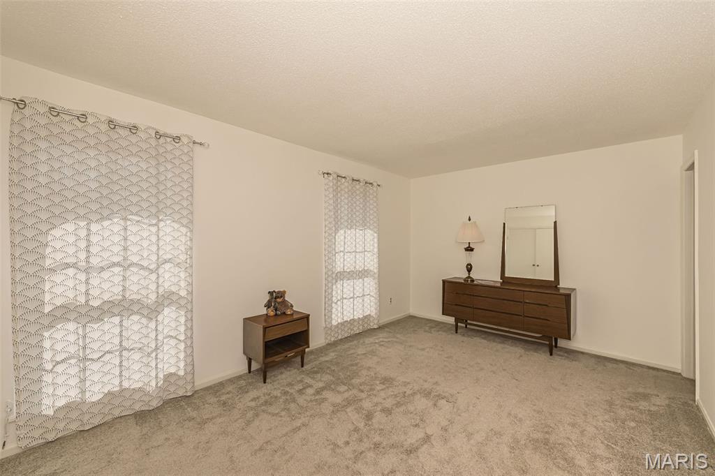 4327 Chateau De Ville Drive Property Photo 15