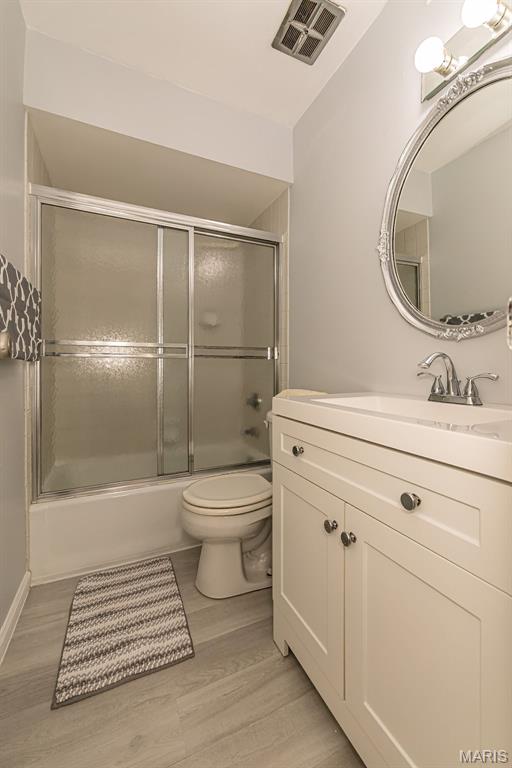 4327 Chateau De Ville Drive Property Photo 17