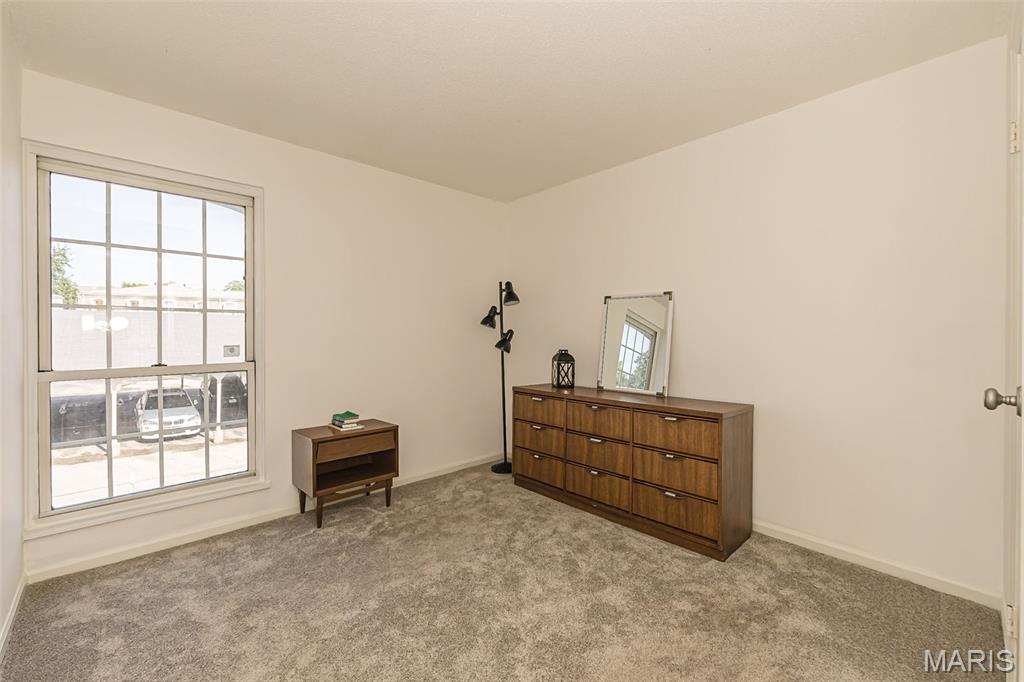 4327 Chateau De Ville Drive Property Photo 18